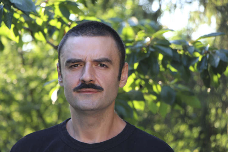 www_Petar Valchanov